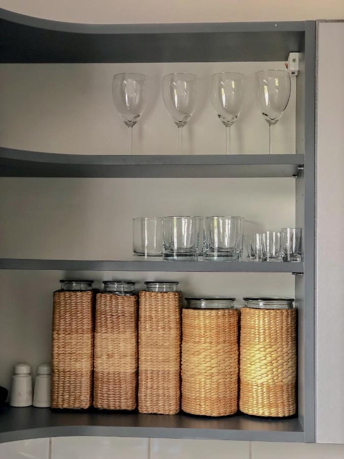 Apartamenty Lagiewniki Cracovia Exterior foto